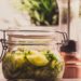 fermented foods