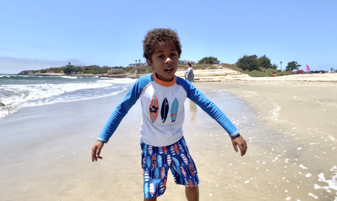 family-trip-to-santa-cruz-california-mapscookingkids